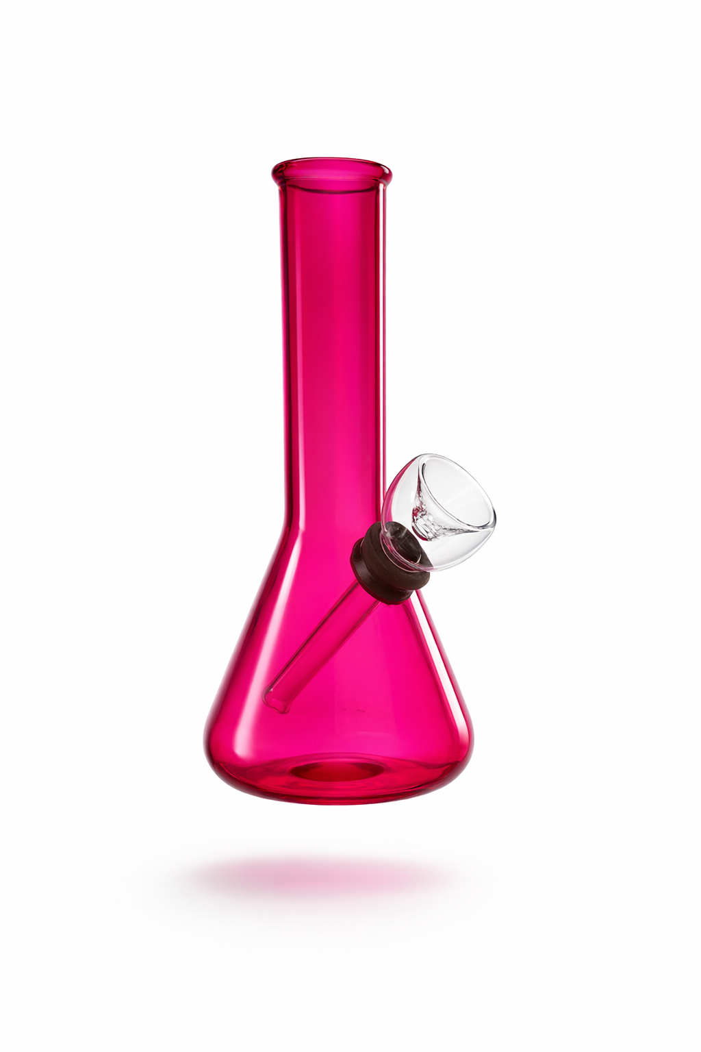 Candy Pop Mini