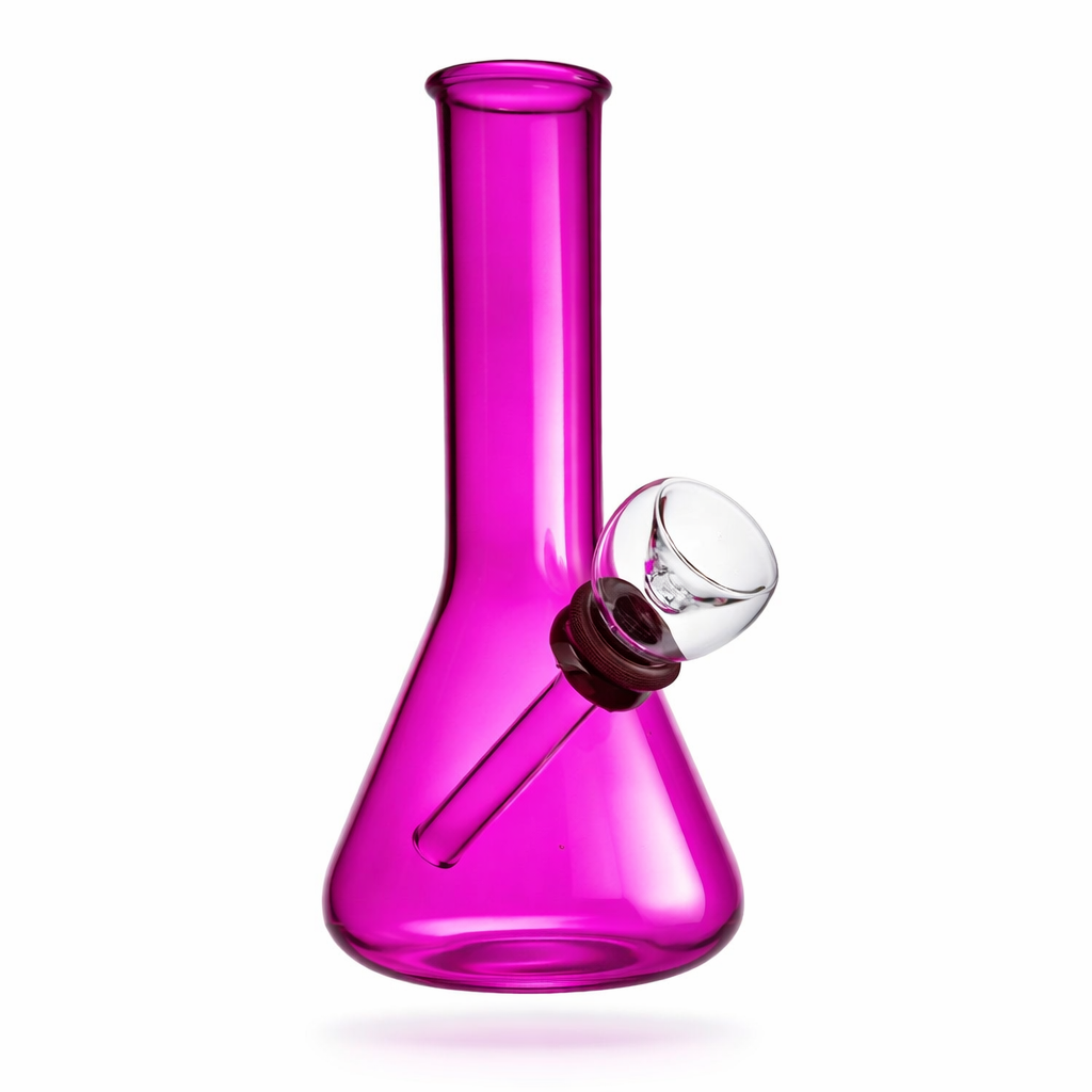 Candy Pop Mini