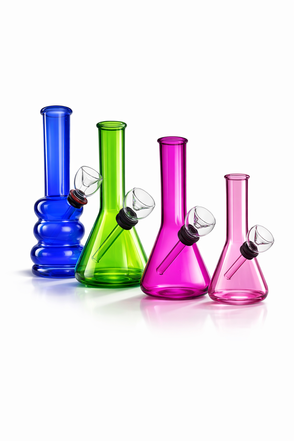 Candy Pop Mini