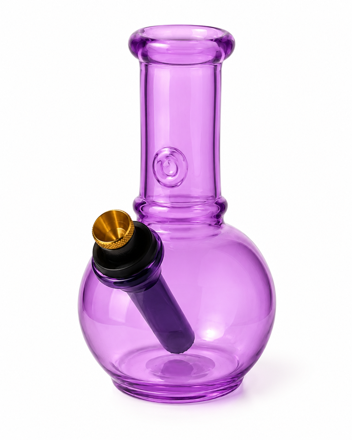 Tornado Breeze Bubbler
