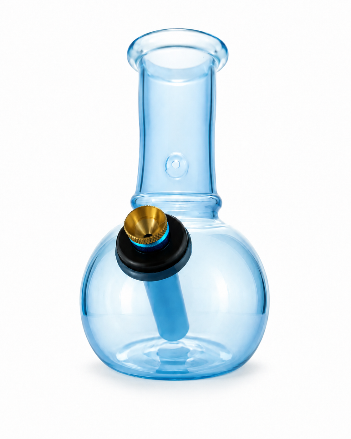 Tornado Breeze Bubbler
