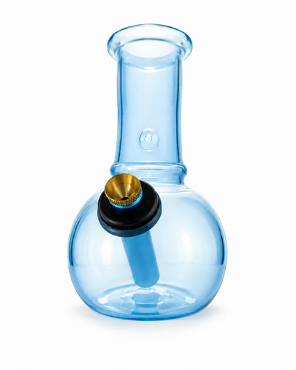 Tornado Breeze Bubbler