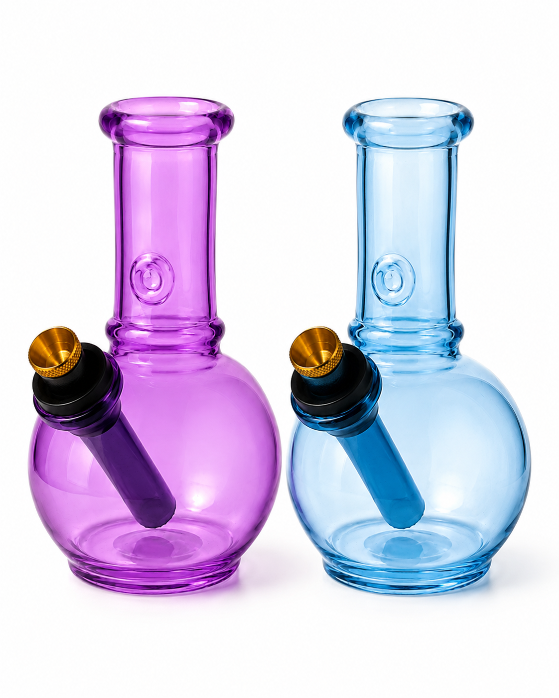 Tornado Breeze Bubbler