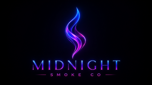 Midnight Smoke Co