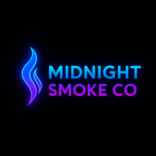 Midnight Smoke Co