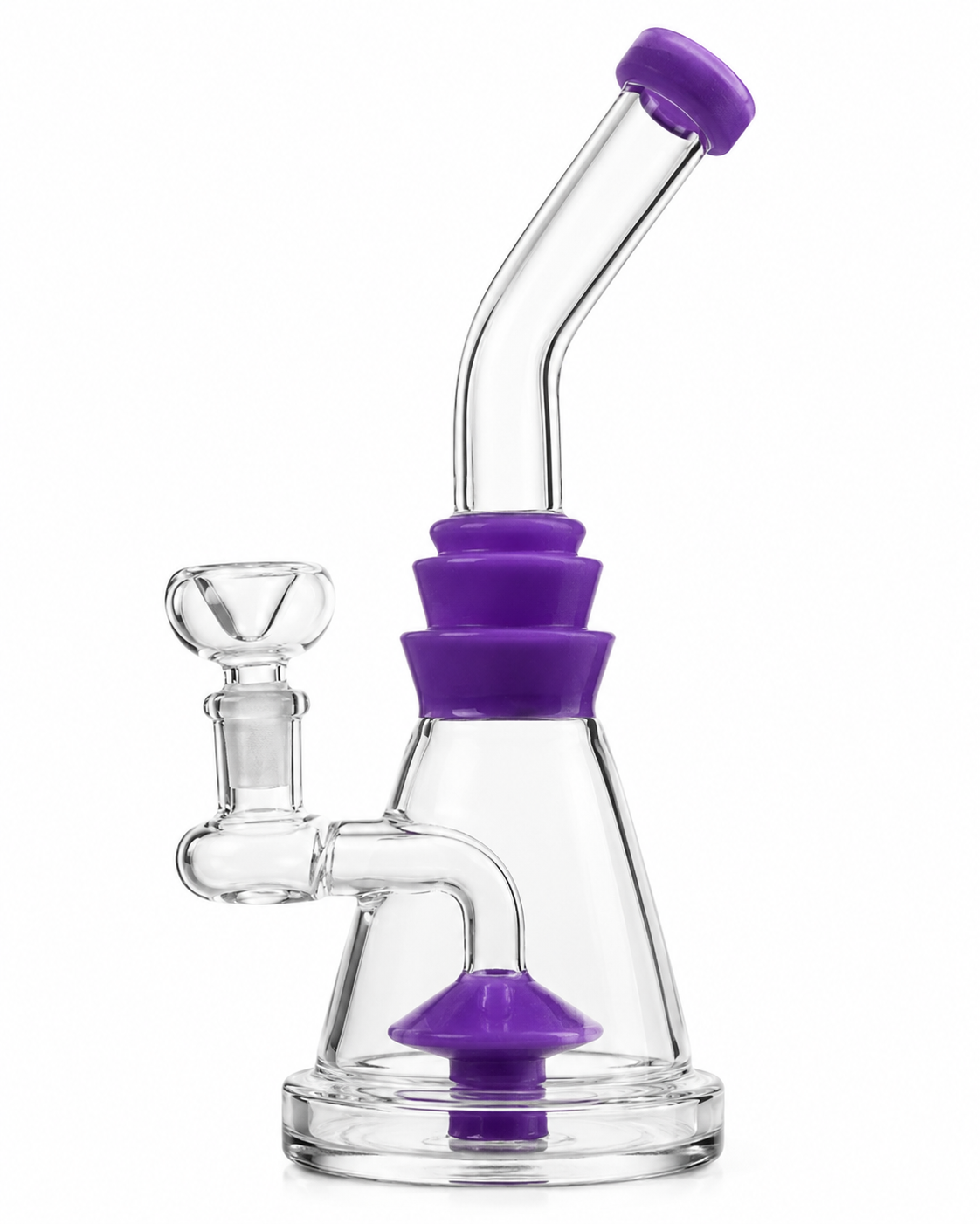 UFO Perc