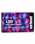 EZ Test LSD Test Kit