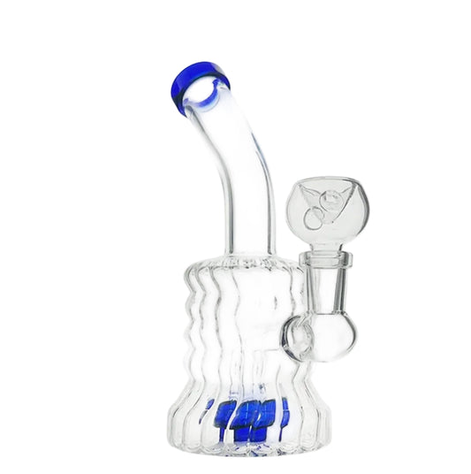 Ripple Core Accent Perc