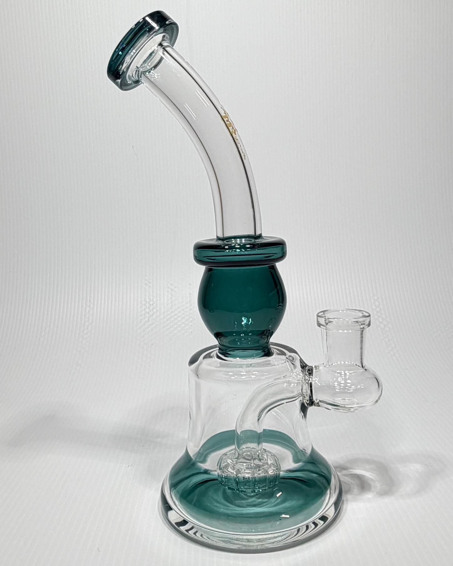 Aether Perc
