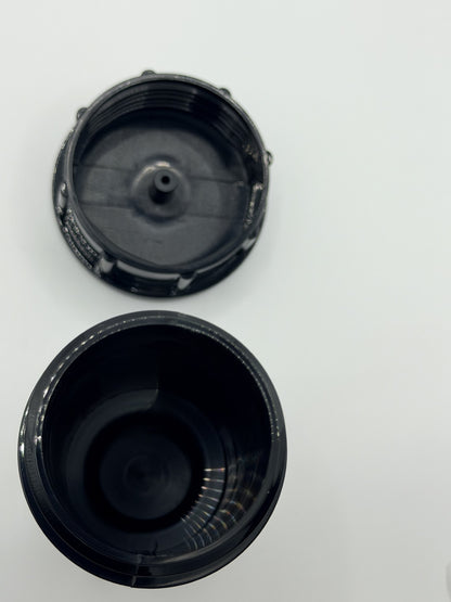 Sprinkler Stash Spot