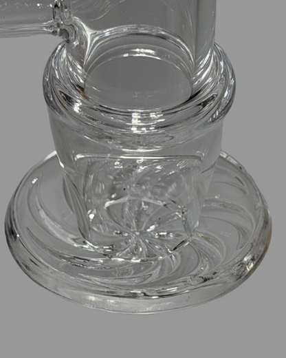 Maelstrom Quartz Banger Set