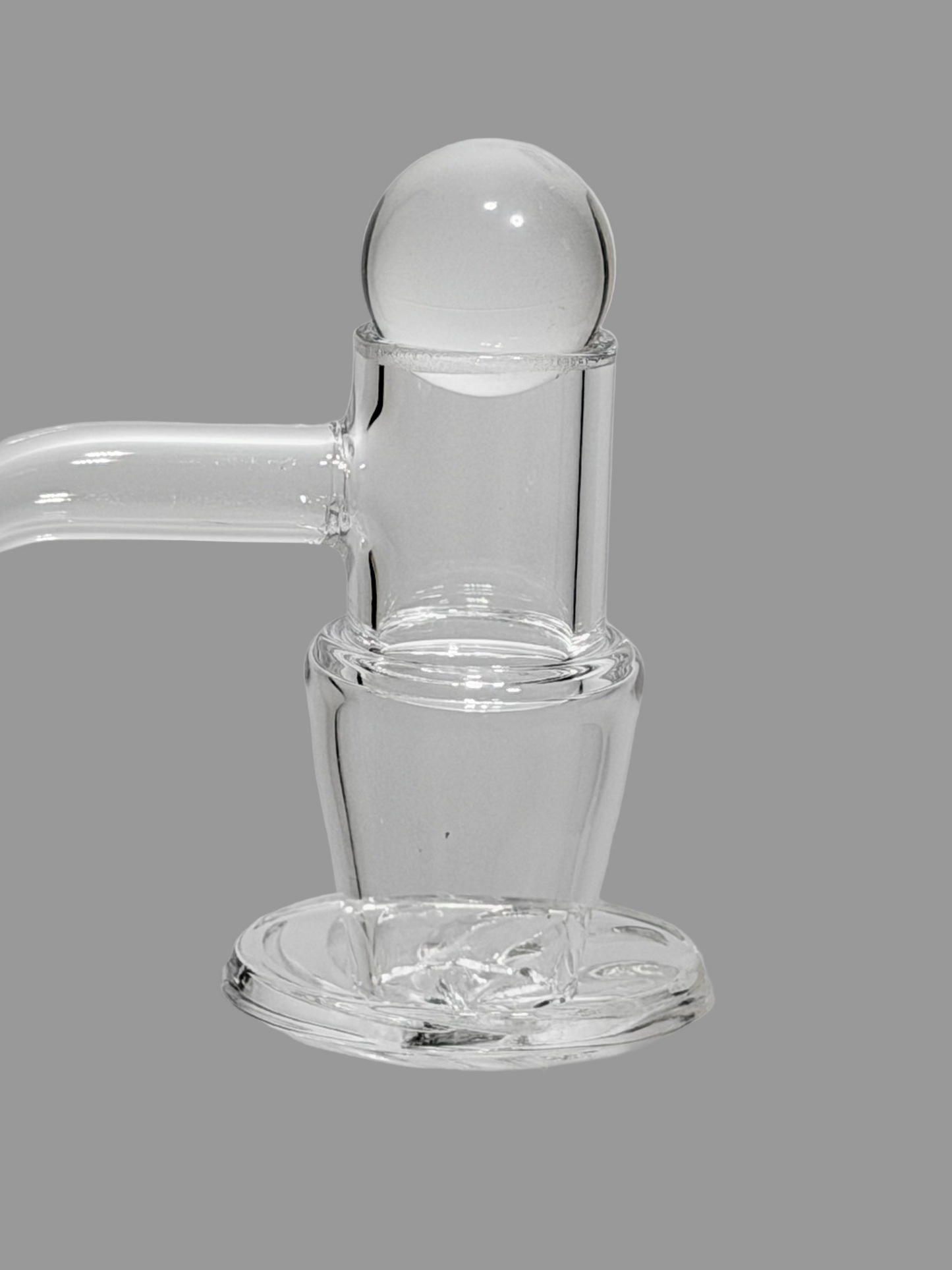 Maelstrom Quartz Banger Set