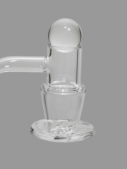 Maelstrom Quartz Banger Set