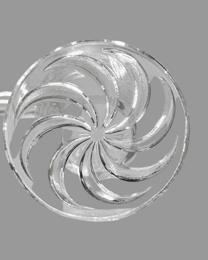 Maelstrom Quartz Banger Set