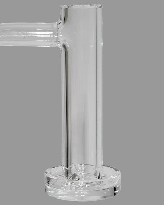 Pillar Quartz Banger Set