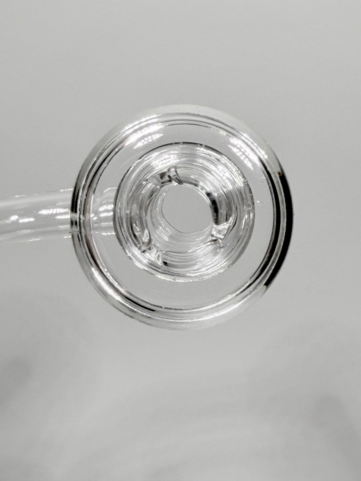 Obelisk Quartz Banger Set