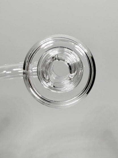 Obelisk Quartz Banger Set