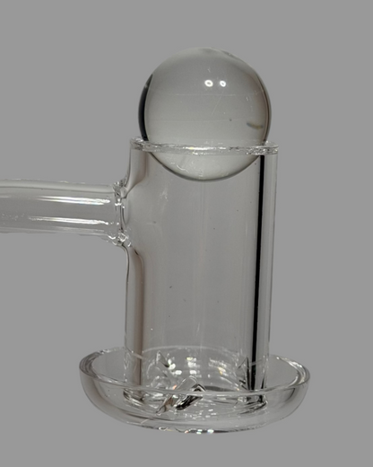 Sentinel Quartz Banger Set