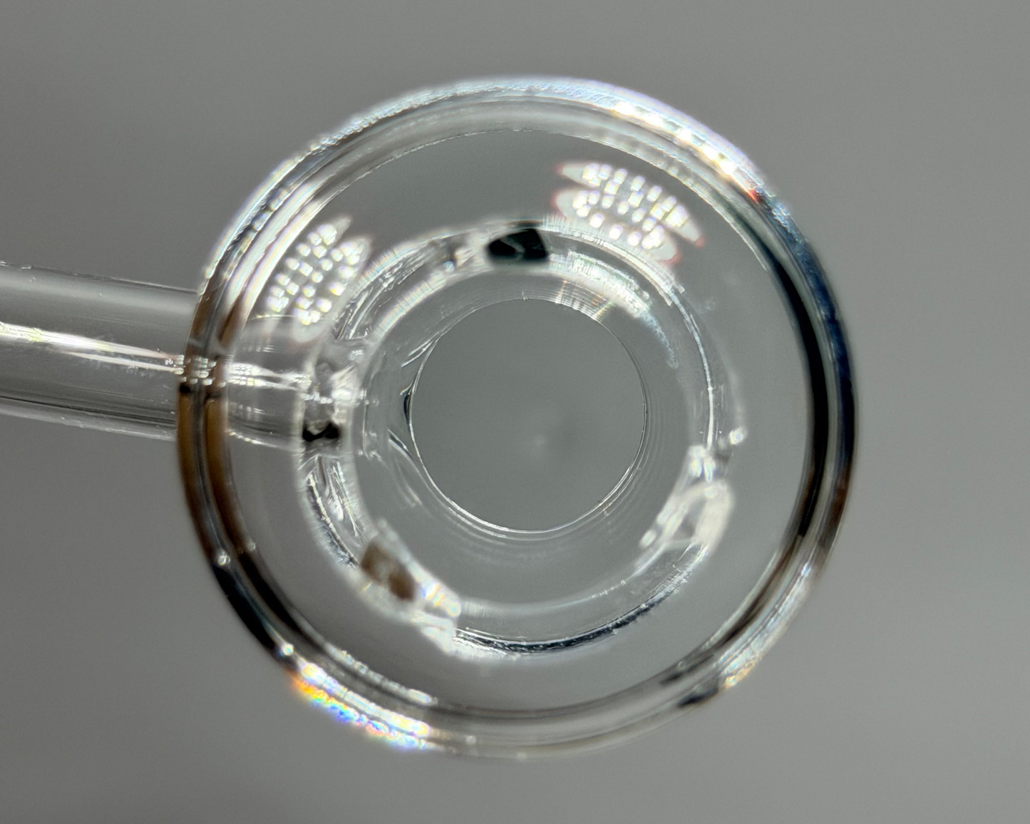 Sentinel Quartz Banger Set