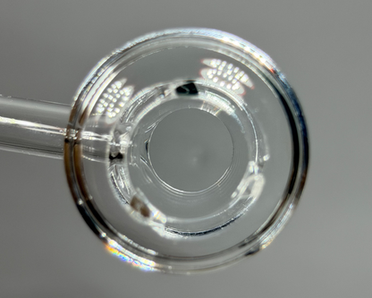 Sentinel Quartz Banger Set