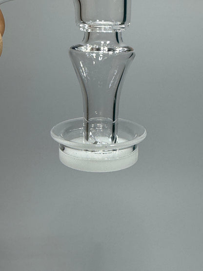 Spire Quartz Banger Set