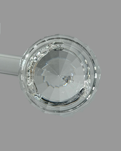 Forge Quartz Banger Set