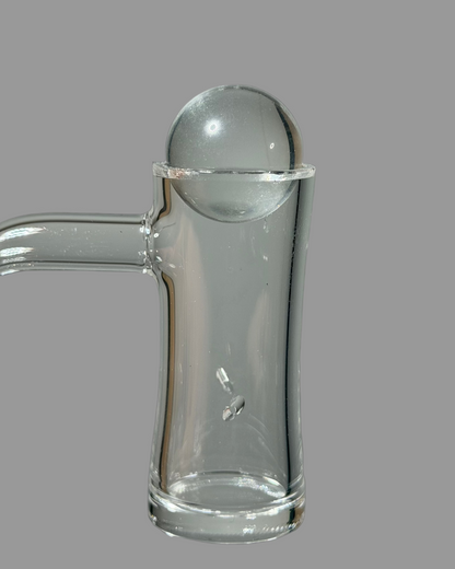 Core Quartz Banger Set