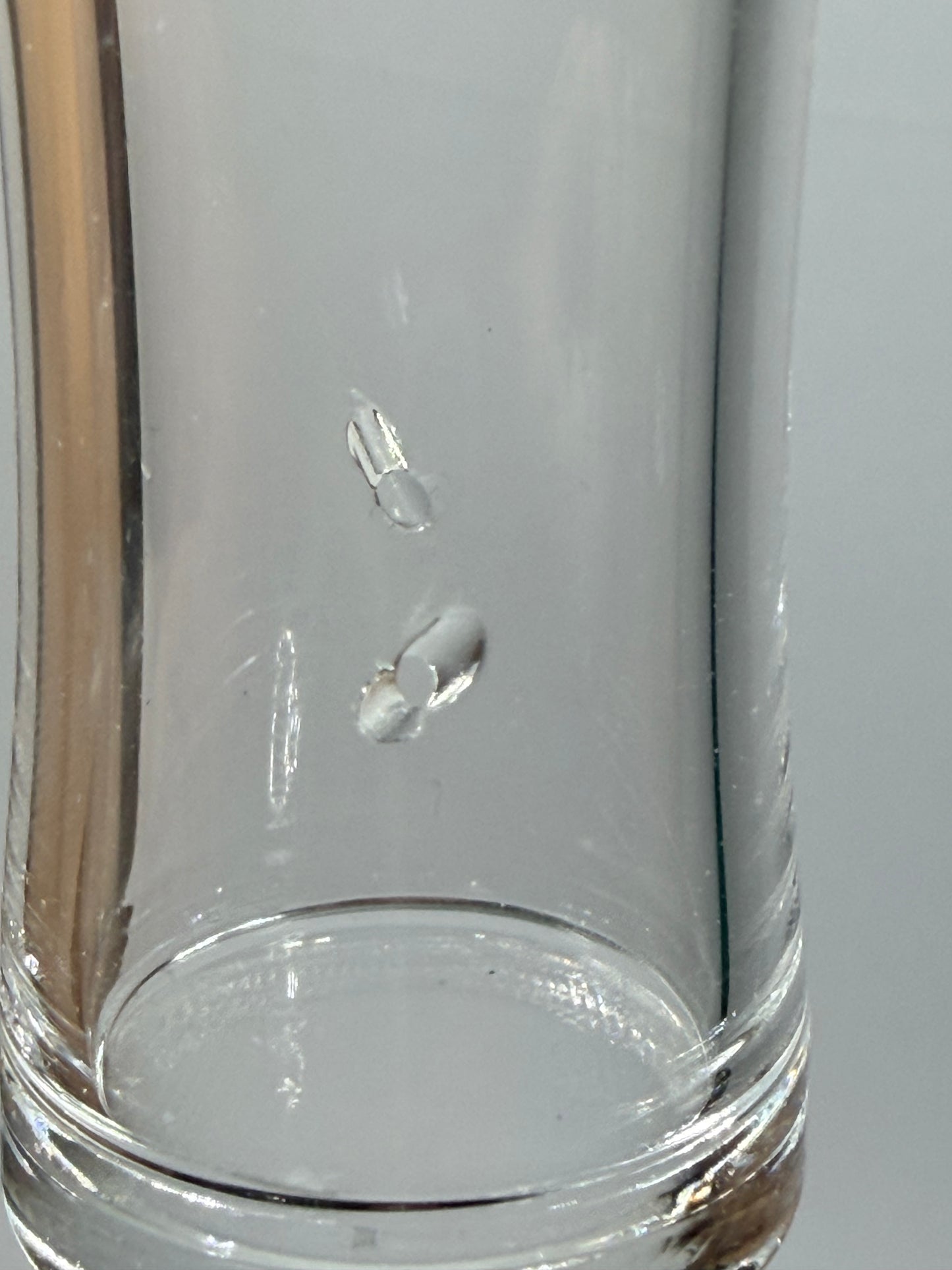 Core Quartz Banger Set