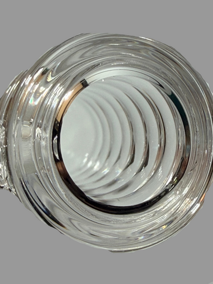 Vortex Quartz Banger Set