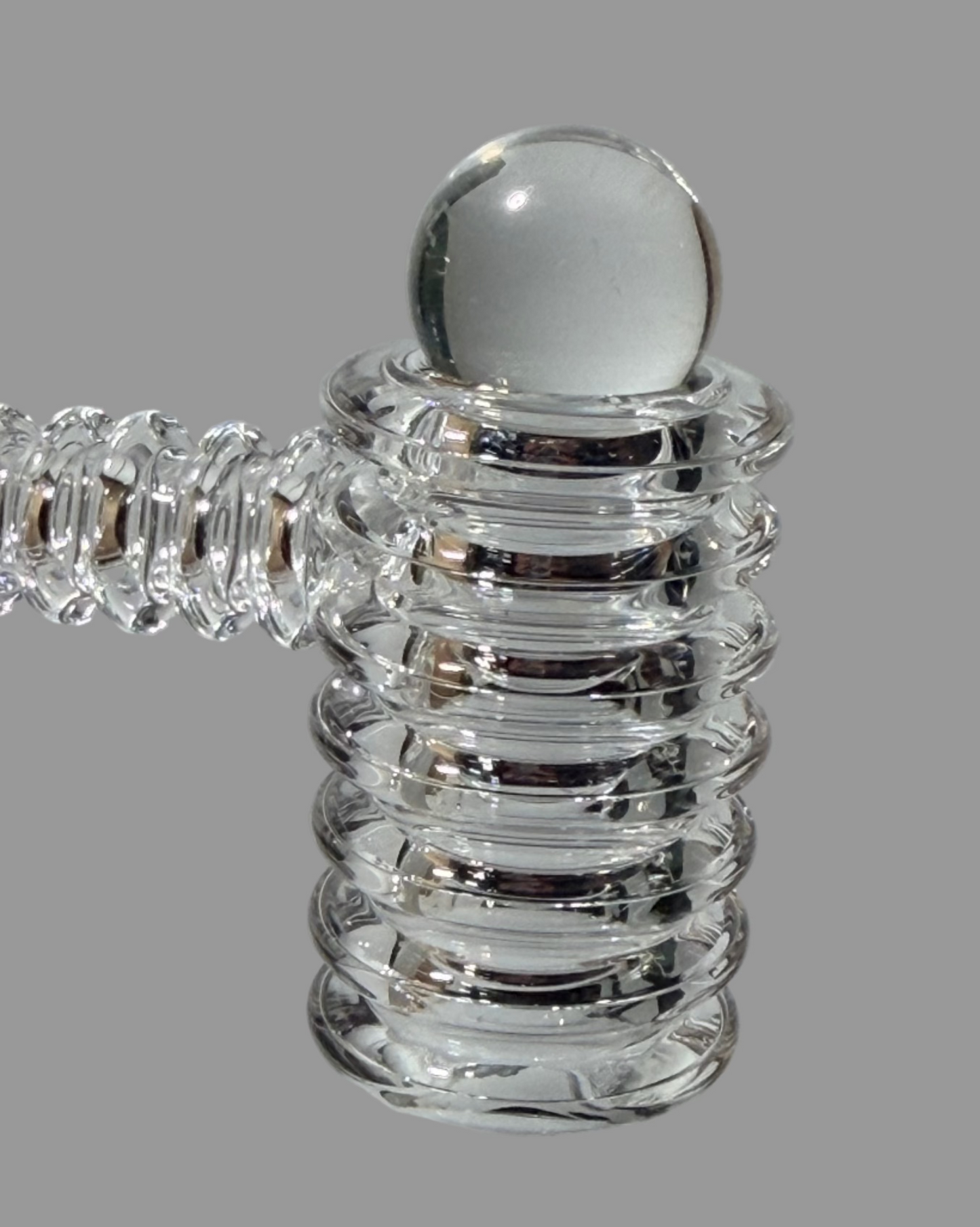 Vortex Quartz Banger Set