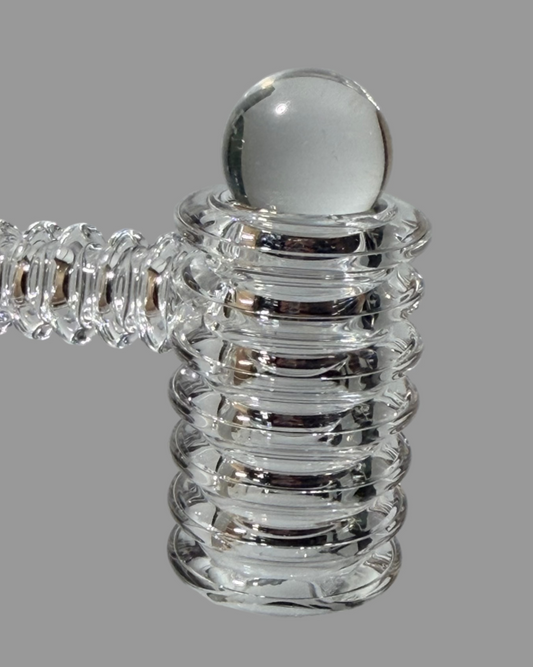 Vortex Quartz Banger Set