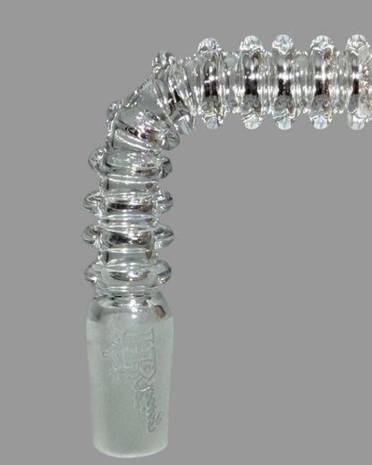 Vortex Quartz Banger Set