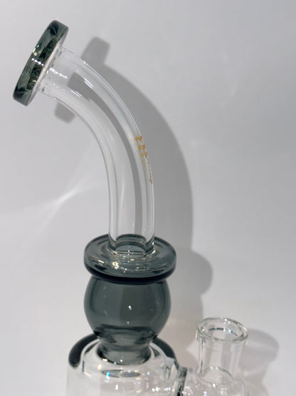 Aether Perc