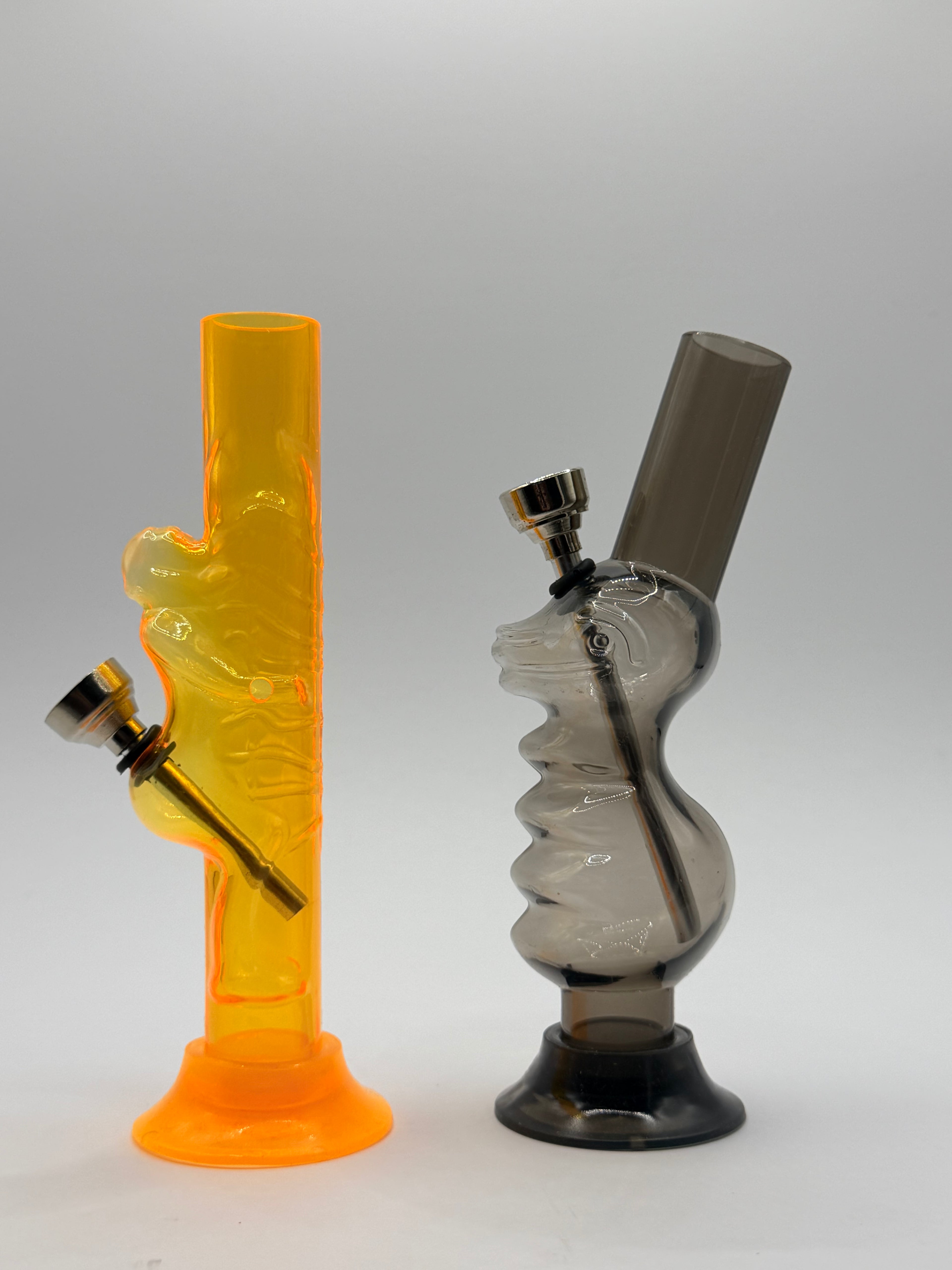 Acrylic Micro