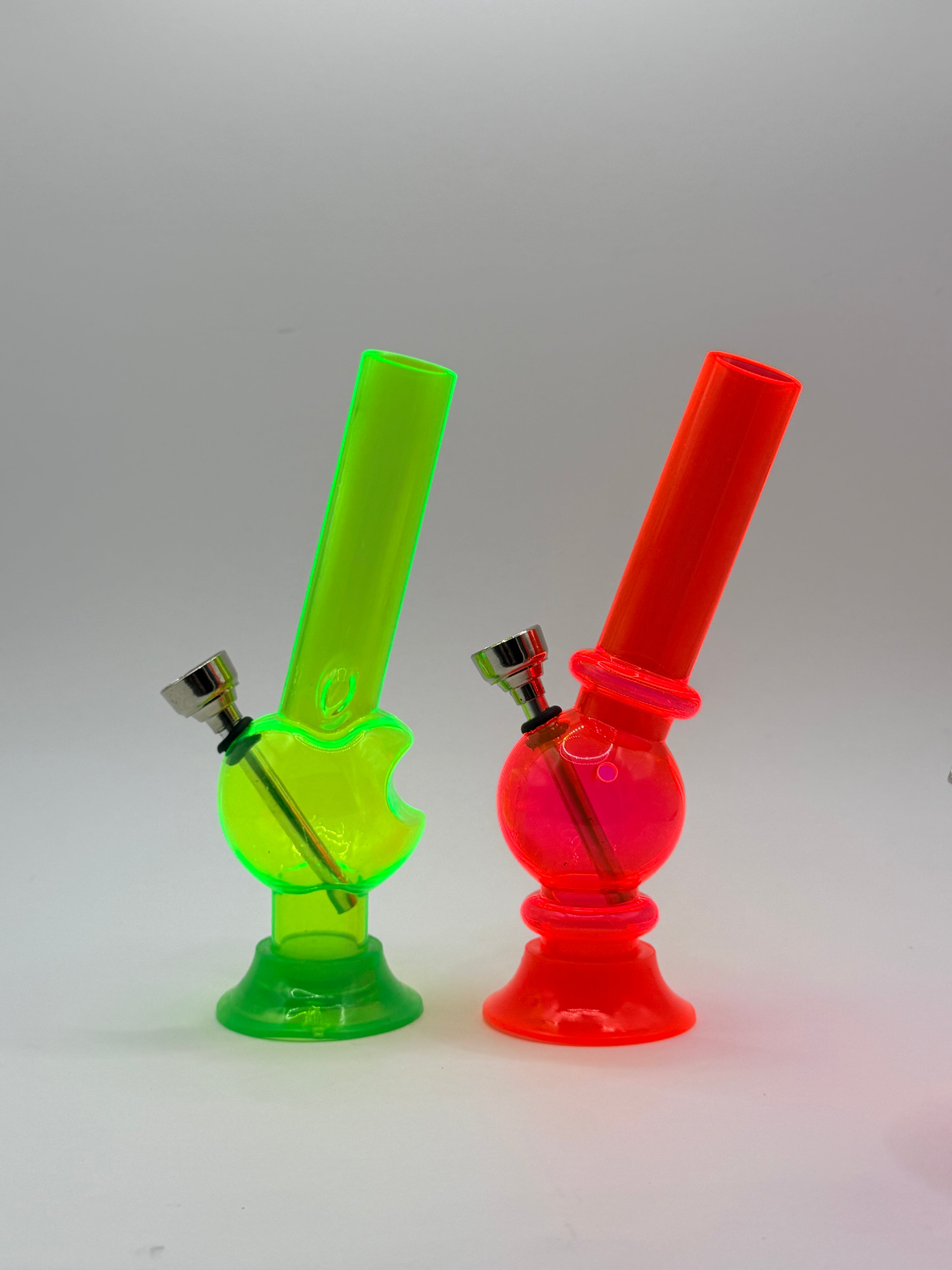 Acrylic Micro