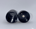 Vac and Stash Air Tight Herb Container