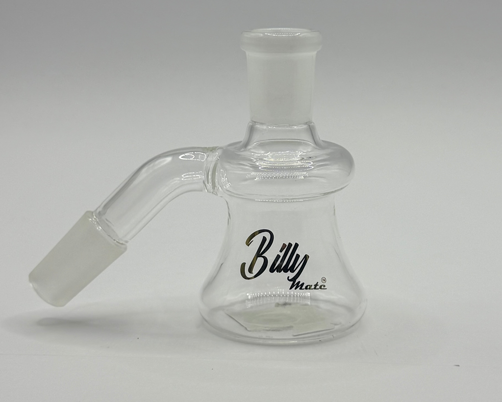 Billy Mate Reclaimer