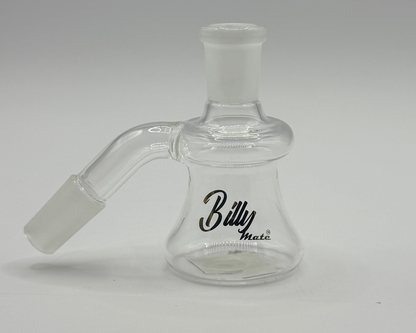 Billy Mate Adapter