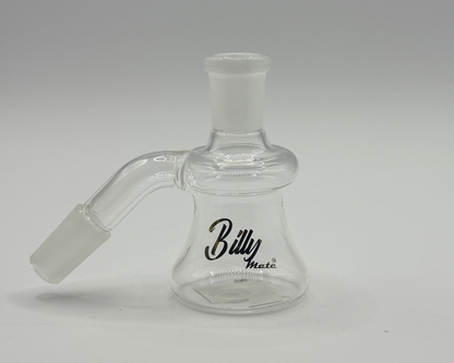 Billy Mate Adapter
