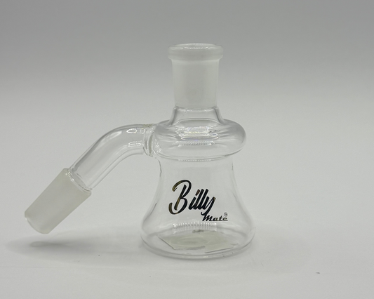 Billy Mate Adapter