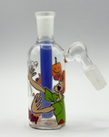 Scooby Doo Ash Catcher