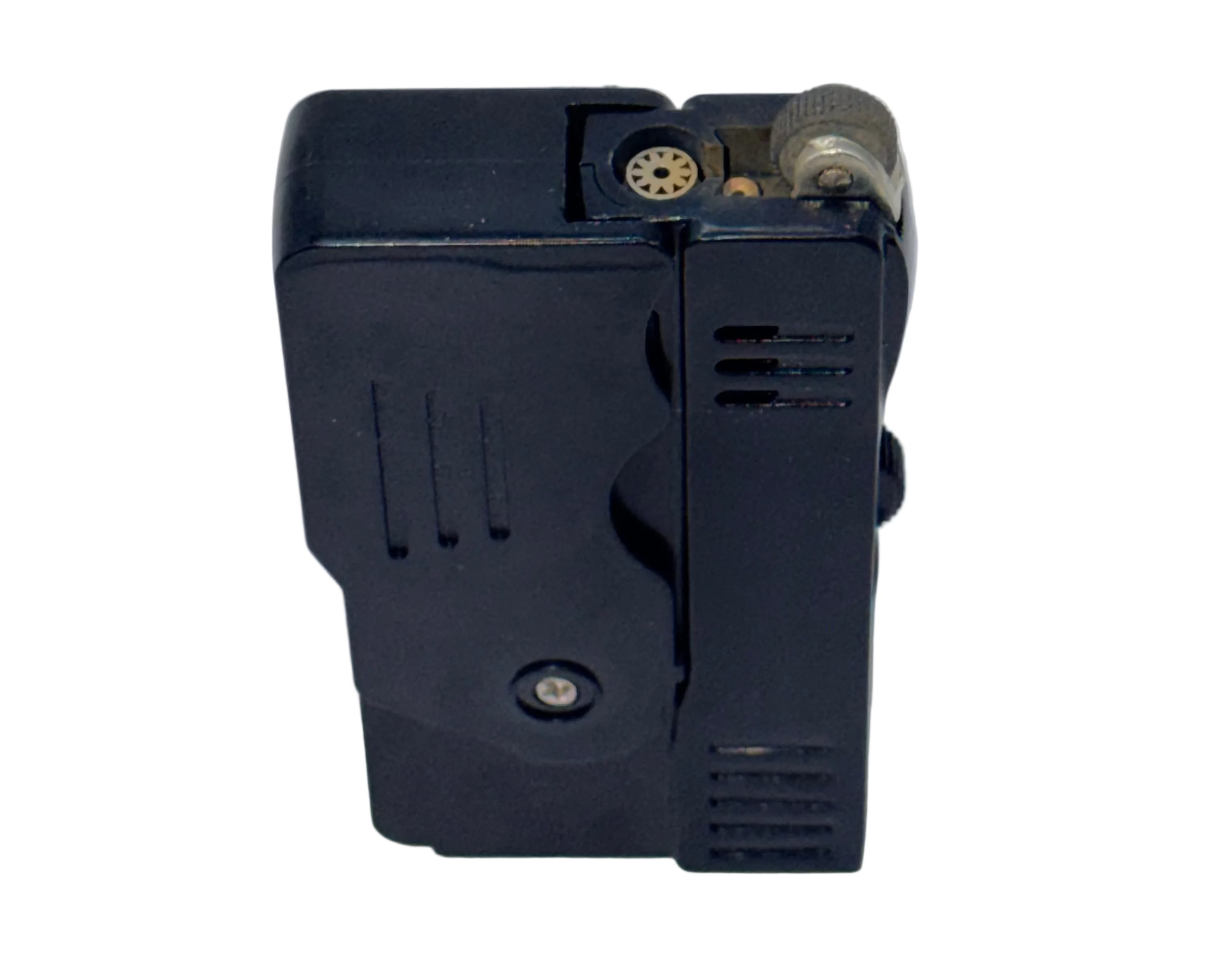 Transformer Jet Lighter