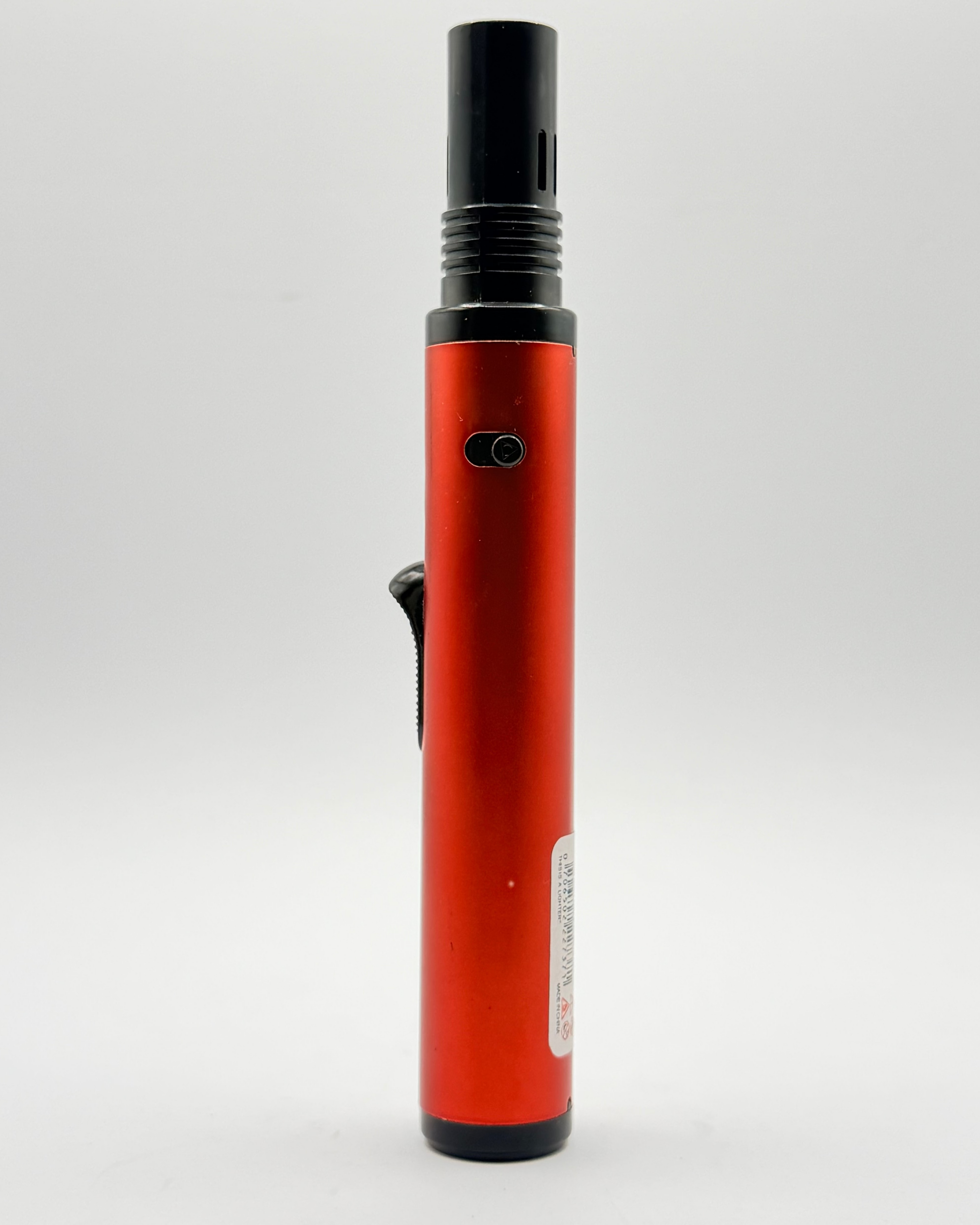 Tiko Slim Torch Jet Lighter
