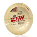 RAW Magnetic Ashtray