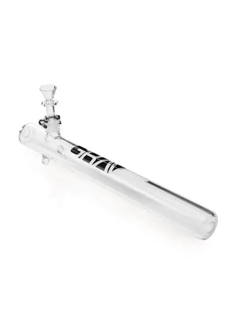 GRAV Shotgun Glass Pipe