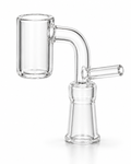 Quartz Banger - 10mm Female Joint