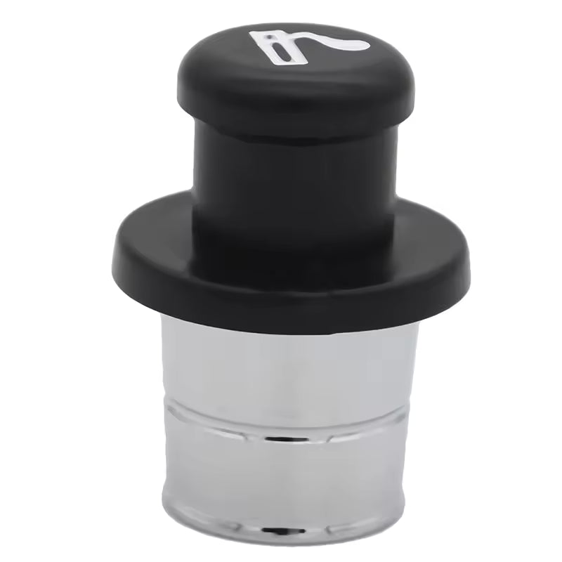 Cigarette Lighter Stash Spot