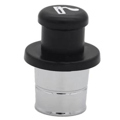 Cigarette Lighter Stash Spot