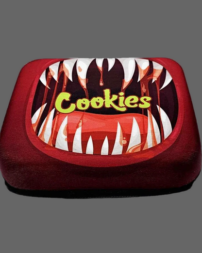 Cookies Teeth Dab Kit