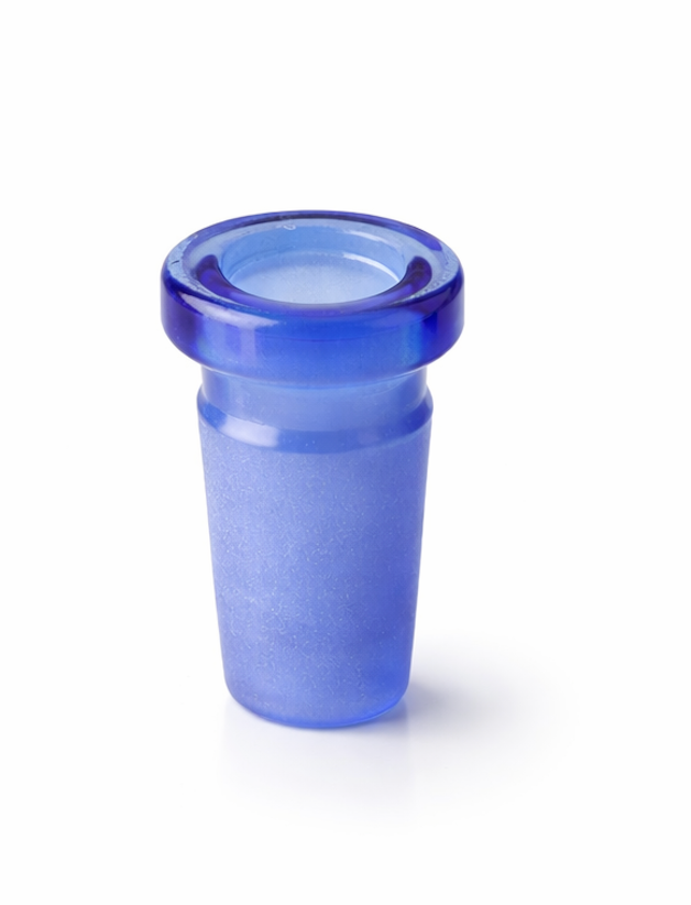 Coloured Glass Adapter